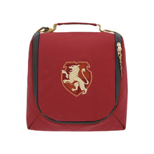 Cargar imagen en el visor de la galería, Lonchera Escolar Gryffindor Hogwarts Legacy HLG003-LB077A

