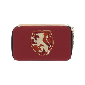 Lapicera Estuche Escolar Hogwarts Legacy HLG003-PC052A