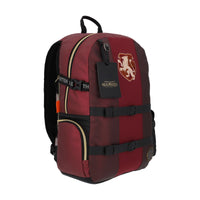 Mochila Grande Hogwarts Legacy Gryffindor HLG008-BP335A Harry Potter

