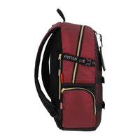 Mochila Grande Hogwarts Legacy Gryffindor HLG008-BP335A Harry Potter