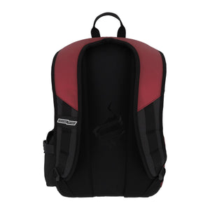 Mochila Grande Hogwarts Legacy Gryffindor HLG008-BP335A Harry Potter