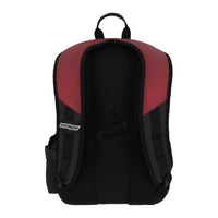 Mochila Grande Hogwarts Legacy Gryffindor HLG008-BP335A Harry Potter
