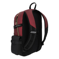 Mochila Grande Hogwarts Legacy Gryffindor HLG008-BP335A Harry Potter
