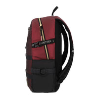 Mochila Grande Hogwarts Legacy Gryffindor HLG008-BP335A Harry Potter