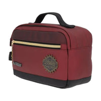 Lapicera Estuche Escolar Hogwarts Legacy HLG007-PC055A Harry Potter
