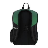 Mochila Grande Hogwarts Legacy Slytherin HLG008-BP335A Harry Potter