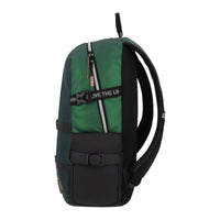 Mochila Grande Hogwarts Legacy Slytherin HLG008-BP335A Harry Potter
