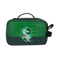 Lapicera Estuche Escolar Hogwarts Legacy HLG008-PC055A Harry Potter
