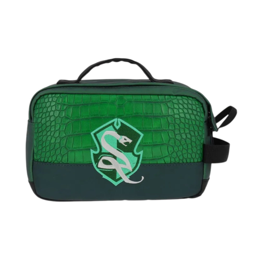 Lapicera Estuche Escolar Hogwarts Legacy HLG008-PC055A Harry Potter