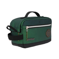 Lapicera Estuche Escolar Hogwarts Legacy HLG008-PC055A Harry Potter
