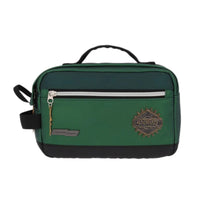 Lapicera Estuche Escolar Hogwarts Legacy HLG008-PC055A Harry Potter
