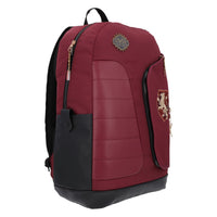 Mochila Hogwarts Legacy Gryffindor Harry Potter
