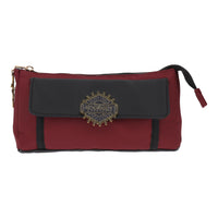 Lapicera Escolar Hogwarts Legacy Gryffindor
