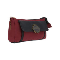 Lapicera Escolar Hogwarts Legacy Gryffindor
