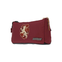Lapicera Escolar Hogwarts Legacy Gryffindor
