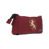 Lapicera Escolar Hogwarts Legacy Gryffindor

