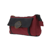 Lapicera Escolar Hogwarts Legacy Gryffindor
