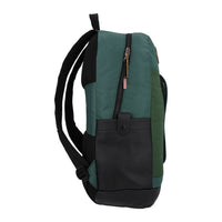 Mochila Grande Hogwarts Legacy Slytherin HLG010-BP468A Harry Potter
