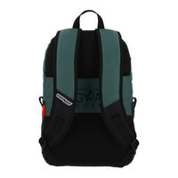 Mochila Grande Hogwarts Legacy Slytherin HLG010-BP468A Harry Potter
