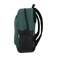 Mochila Grande Hogwarts Legacy Slytherin HLG010-BP468A Harry Potter
