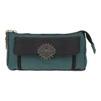 Lapicera Escolar Hogwarts Legacy Slytherin
