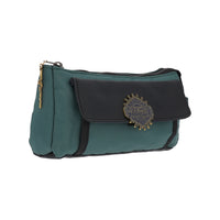 Lapicera Escolar Hogwarts Legacy Slytherin
