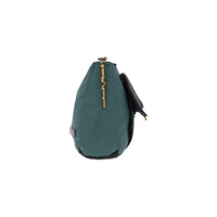 Lapicera Escolar Hogwarts Legacy Slytherin
