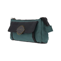 Lapicera Escolar Hogwarts Legacy Slytherin
