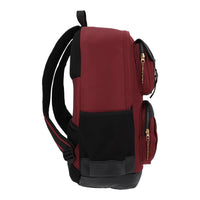 Mochila Grande Hogwarts Legacy Gryffindor
