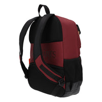 Mochila Grande Hogwarts Legacy Gryffindor
