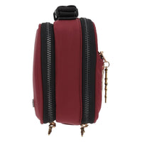 Lapicera Estuche Hogwarts Legacy Gryffindor HLG011
