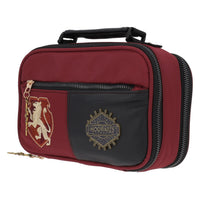 Lapicera Estuche Hogwarts Legacy Gryffindor HLG011
