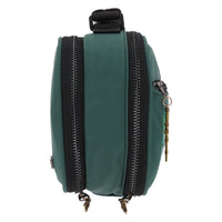 Lapicera Estuche Hogwarts Legacy Slytherin HLG012
