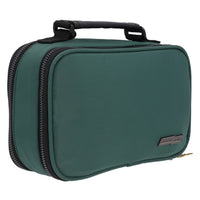Lapicera Estuche Hogwarts Legacy Slytherin HLG012
