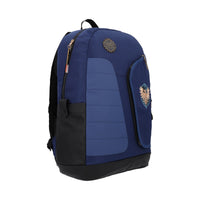 Mochila Porta Laptop Hogwarts Legacy Ravenclaw HLG013
