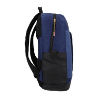 Mochila Porta Laptop Hogwarts Legacy Ravenclaw HLG013
