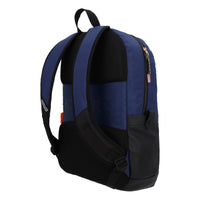 Mochila Porta Laptop Hogwarts Legacy Ravenclaw HLG013
