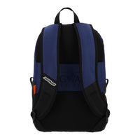 Mochila Porta Laptop Hogwarts Legacy Ravenclaw HLG013
