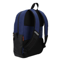 Mochila Porta Laptop Hogwarts Legacy Ravenclaw HLG013
