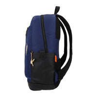 Mochila Porta Laptop Hogwarts Legacy Ravenclaw HLG013
