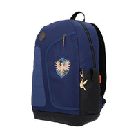 Mochila Porta Laptop Hogwarts Legacy Ravenclaw HLG013
