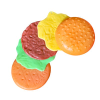 Cyc Horno de Microondas Con Accesorios Barbie Niña Juguete de Importacion T379813
