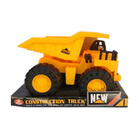 CYC Camion De Volteo Juguete De Construccion De Importacion HP1161183
