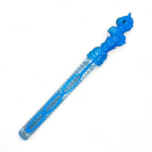 CYC Burbujeros Burbujas Mayoreo Bolo Fiesta Economico SH23149075