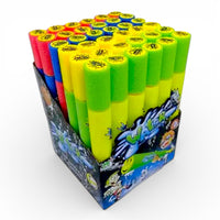 1 Lanzador de Agua Juguete de Importación SH739831
