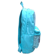 Cargar imagen en el visor de la galería, FM Mochila Escolar Grande Urbania Juvenil UR410A74BP
