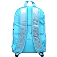 FM Mochila Escolar Grande Urbania Juvenil UR410A74BP
