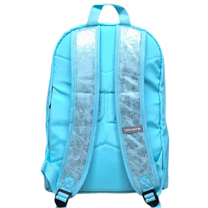 FM Mochila Escolar Grande Urbania Juvenil UR410A74BP