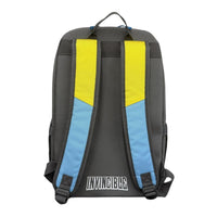 FM Mochila Grande Escolar Invincible
