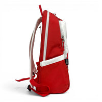 FM Mochila Grande Escolar Omni-man
